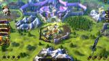 Image Armello