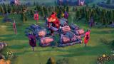 Image Armello