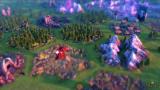 Image Armello
