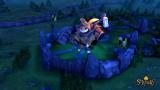 Image Armello