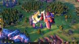Image Armello