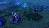 Image Armello