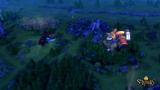 Image Armello
