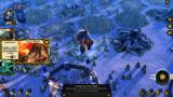 Image Armello