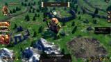 Image Armello