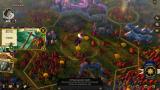 Image Armello