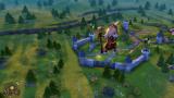 Image Armello