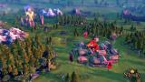 Image Armello