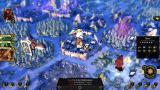 Image Armello