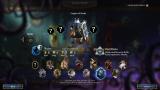 Image Armello