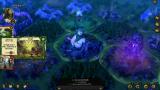 Image Armello