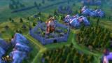 Image Armello