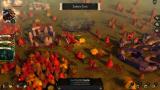 Image Armello