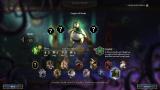 Image Armello