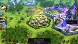 Image Armello