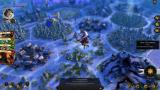 Image Armello