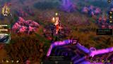 Image Armello
