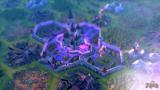 Image Armello