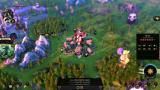 Image Armello