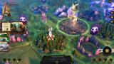 Image Armello