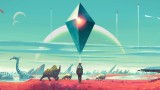 Image No Man's Sky
