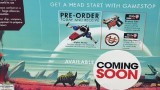 Image No Man's Sky