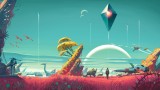 Image No Man's Sky