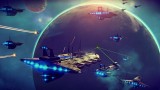 Image No Man's Sky