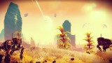 Image No Man's Sky