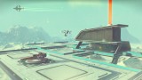 Image No Man's Sky