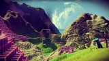 Image No Man's Sky