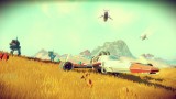 Image No Man's Sky