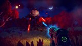 Image No Man's Sky