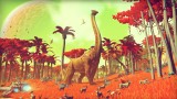 Image No Man's Sky