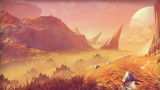 Image No Man's Sky