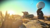 Image No Man's Sky