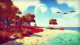 Image No Man's Sky