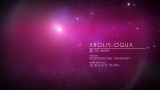 Image No Man's Sky