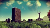 Image No Man's Sky