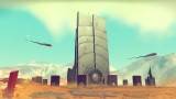 Image No Man's Sky