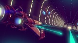 Image No Man's Sky
