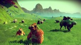 Image No Man's Sky