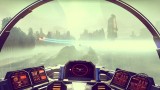 Image No Man's Sky