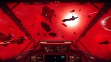 Image No Man's Sky