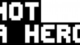 Image Not A Hero