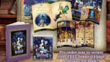 Image Odin Sphere : Leifdrasir