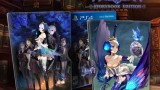 Image Odin Sphere : Leifdrasir