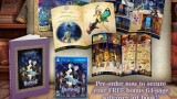 Image Odin Sphere : Leifdrasir