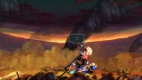 Image Odin Sphere : Leifdrasir
