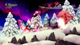 Image Odin Sphere : Leifdrasir